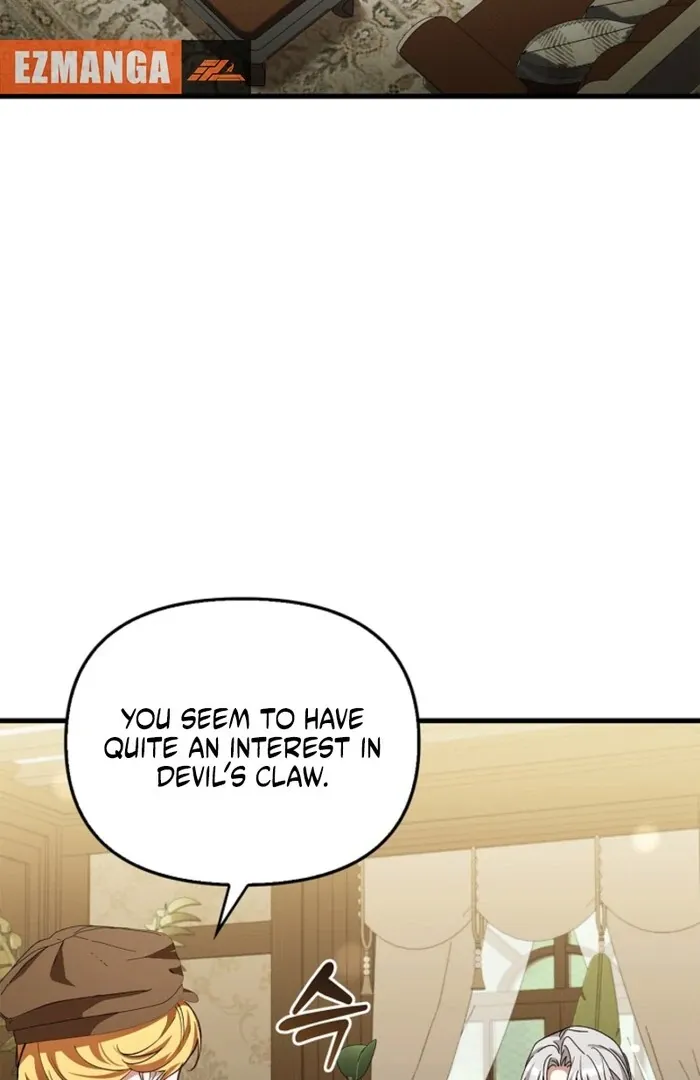 The Countess Who Ran Away Has Returned Chapter 17 page 100 - 