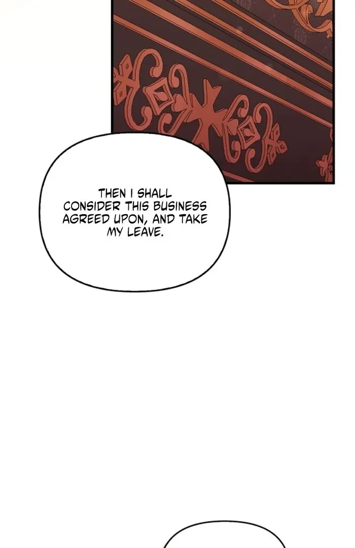 The Countess Who Ran Away Has Returned Chapter 18 page 102 - 