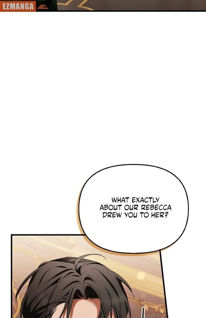 The Countess Who Ran Away Has Returned Chapter 18 page 104 - 