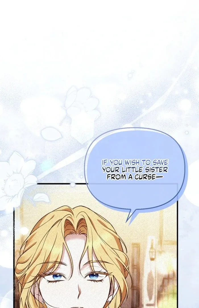 The Countess Who Ran Away Has Returned Chapter 18 page 108 - 