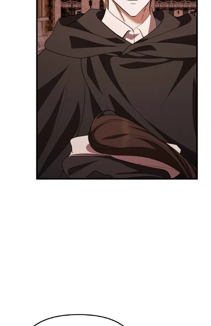 The Countess Who Ran Away Has Returned Chapter 18 page 119 - 