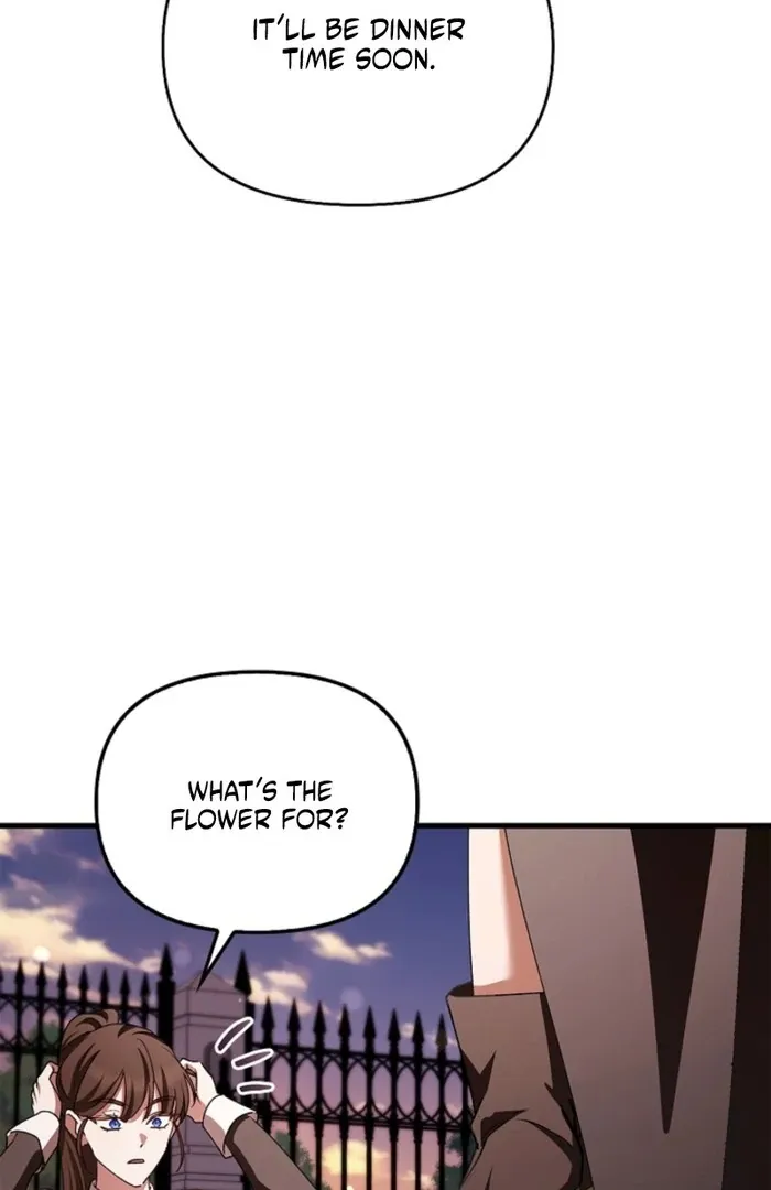 The Countess Who Ran Away Has Returned Chapter 18 page 121 - 