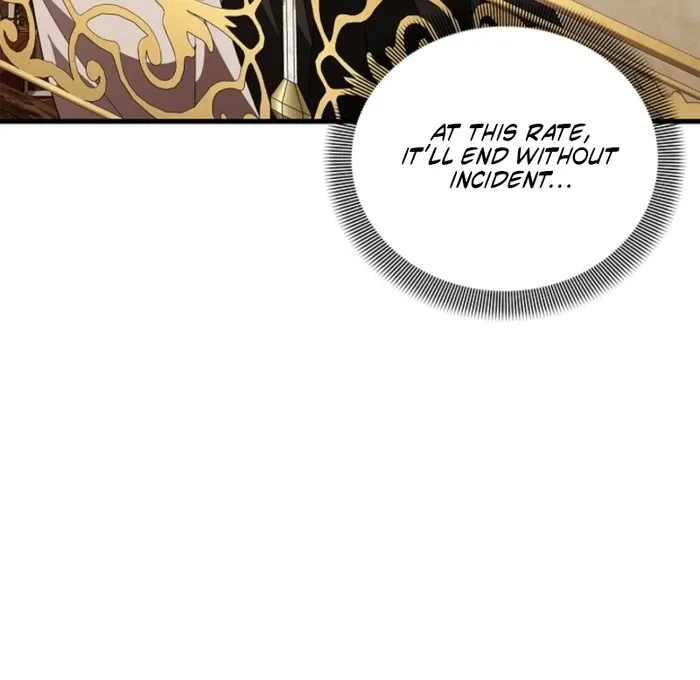 The Countess Who Ran Away Has Returned Chapter 18 page 126 - 