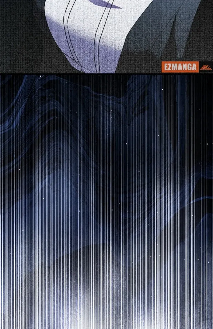 The Countess Who Ran Away Has Returned Chapter 18 page 130 - 