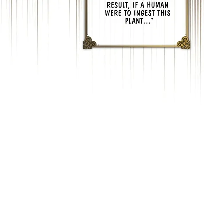 The Countess Who Ran Away Has Returned Chapter 18 page 20 - 
