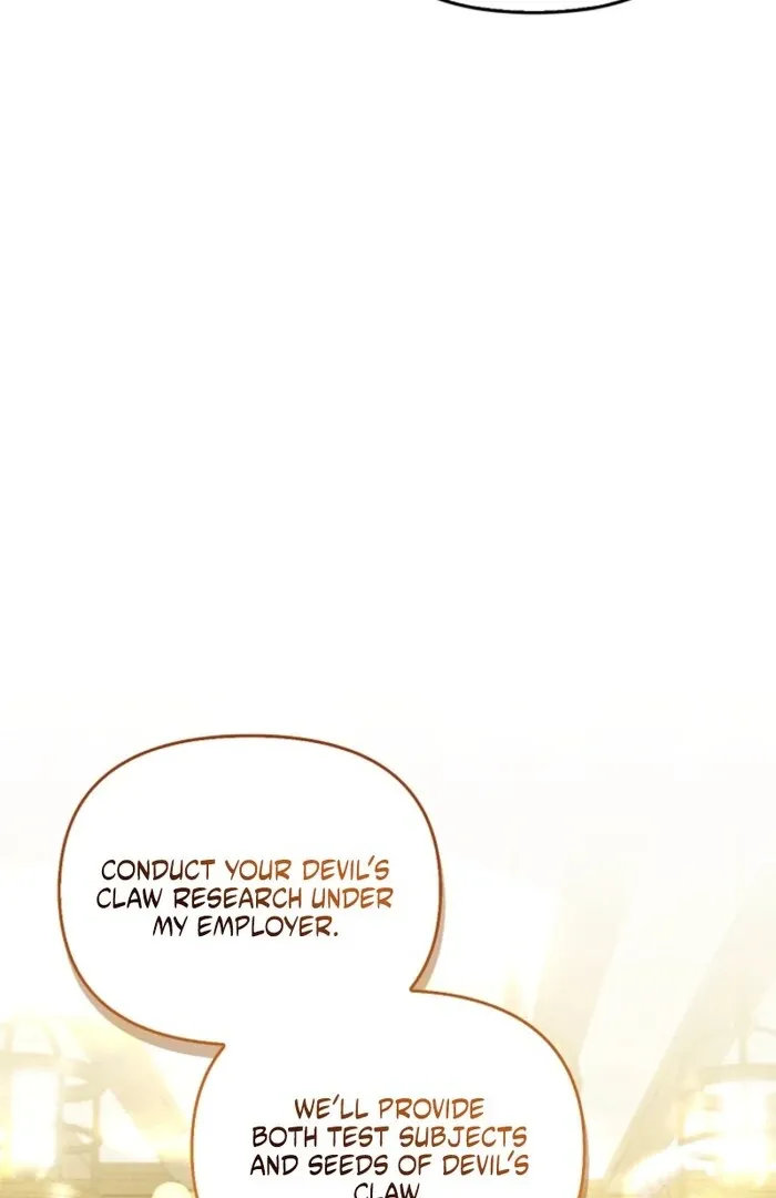 The Countess Who Ran Away Has Returned Chapter 18 page 31 - 