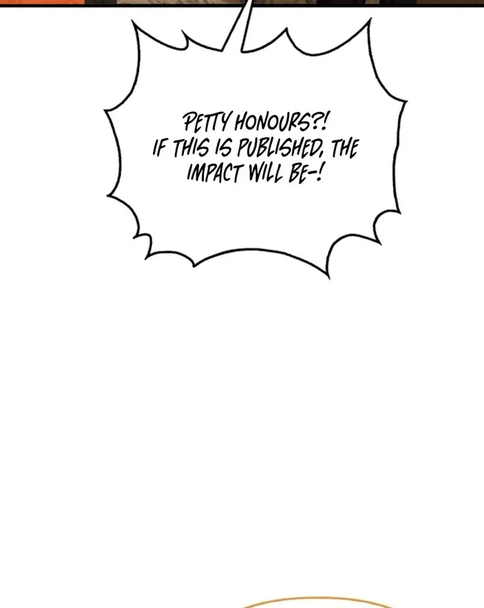 The Countess Who Ran Away Has Returned Chapter 18 page 38 - 
