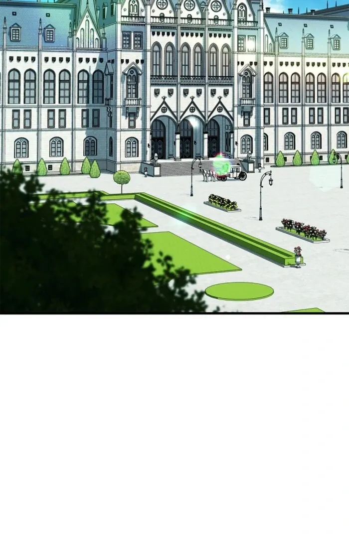 The Countess Who Ran Away Has Returned Chapter 18 page 54 - 