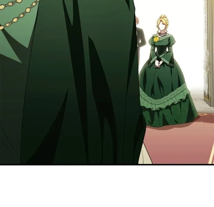 The Countess Who Ran Away Has Returned Chapter 18 page 58 - 
