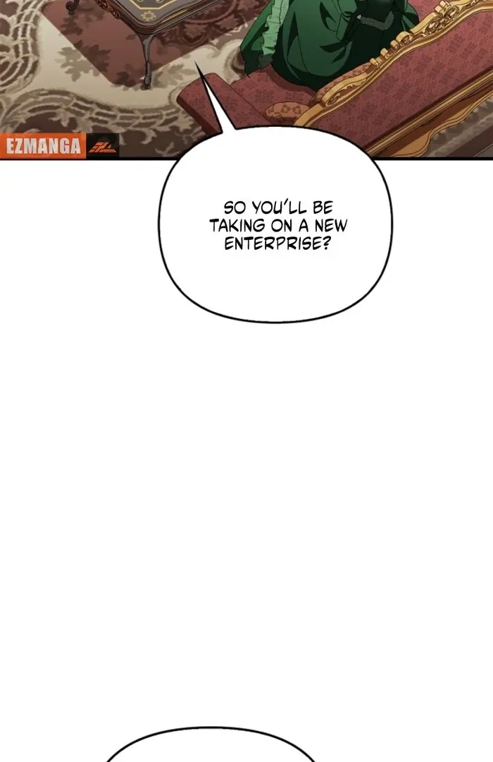 The Countess Who Ran Away Has Returned Chapter 18 page 62 - 