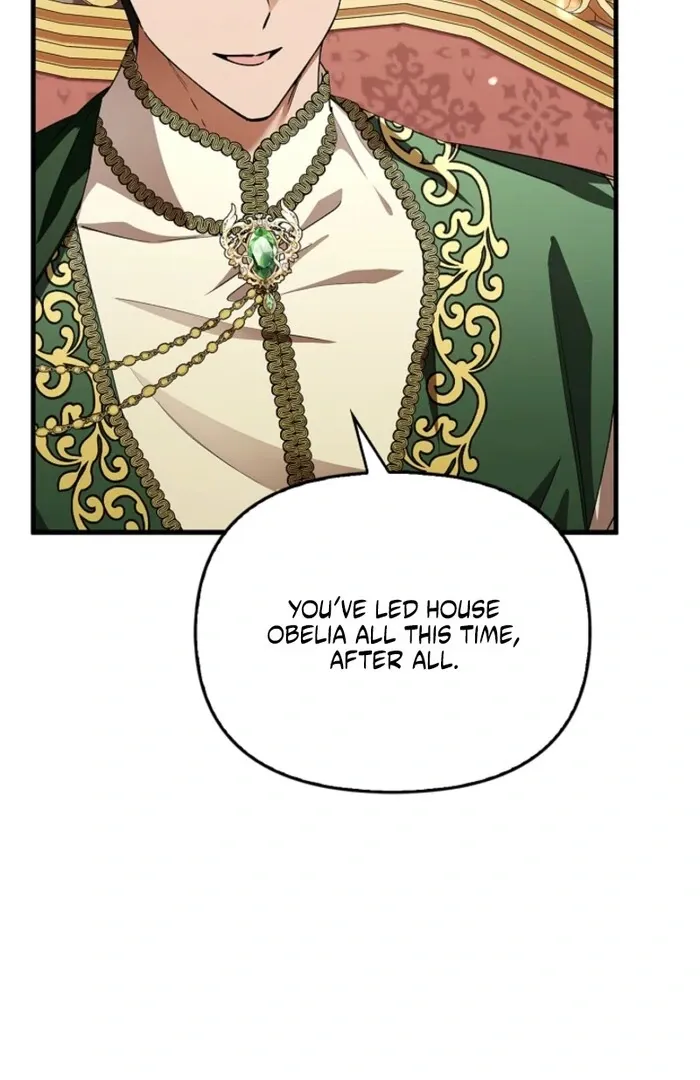 The Countess Who Ran Away Has Returned Chapter 18 page 65 - 