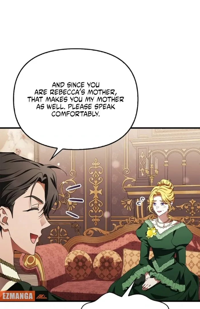 The Countess Who Ran Away Has Returned Chapter 18 page 66 - 