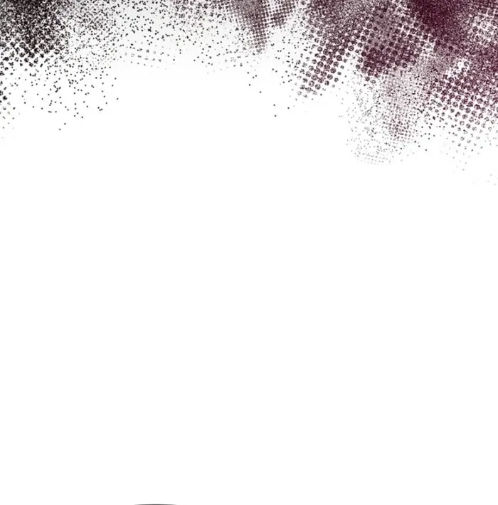 The Countess Who Ran Away Has Returned Chapter 18 page 86 - 