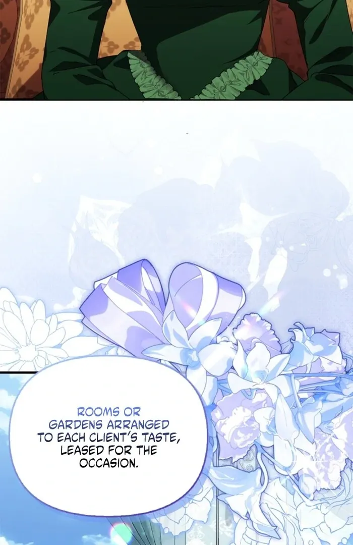 The Countess Who Ran Away Has Returned Chapter 18 page 88 - 