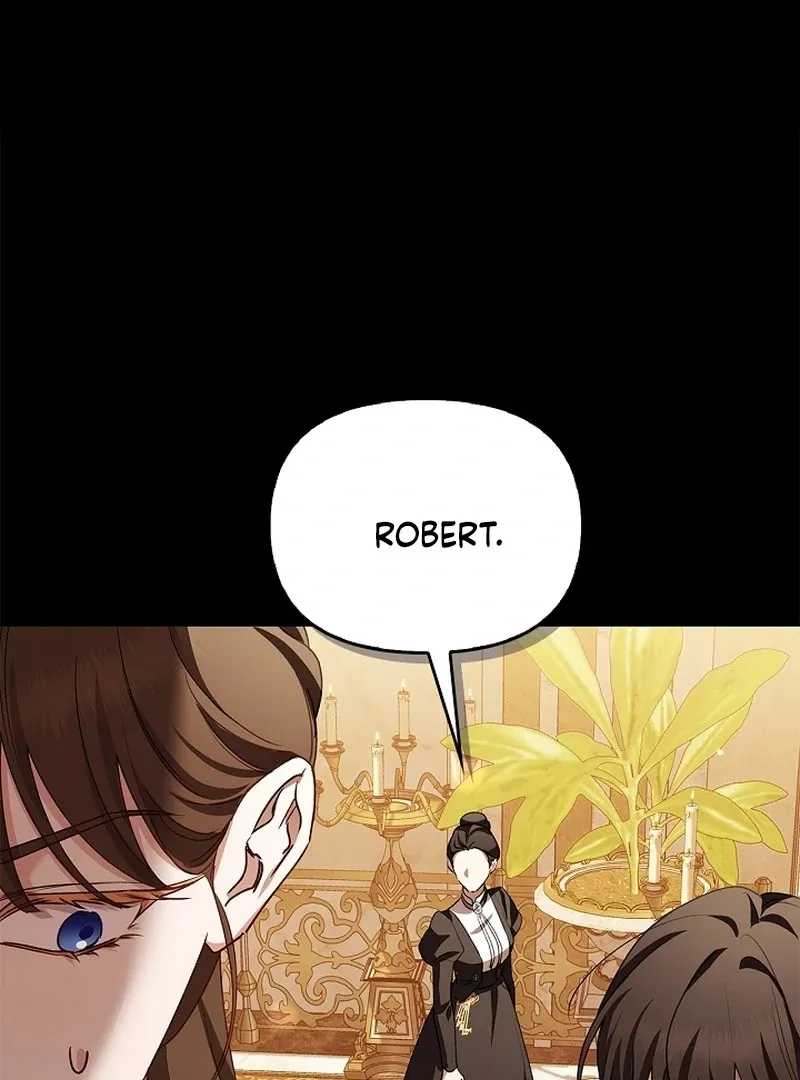 The Countess Who Ran Away Has Returned Chapter 19 page 1 - 