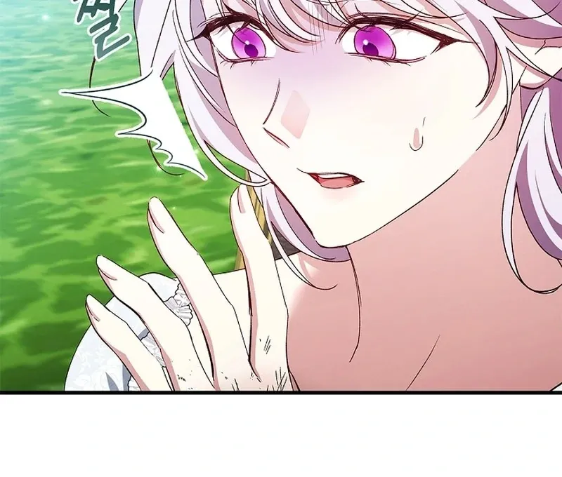 The Countess Who Ran Away Has Returned Chapter 19 page 101 - 