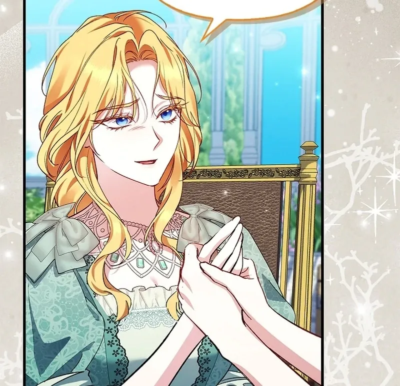The Countess Who Ran Away Has Returned Chapter 19 page 117 - 