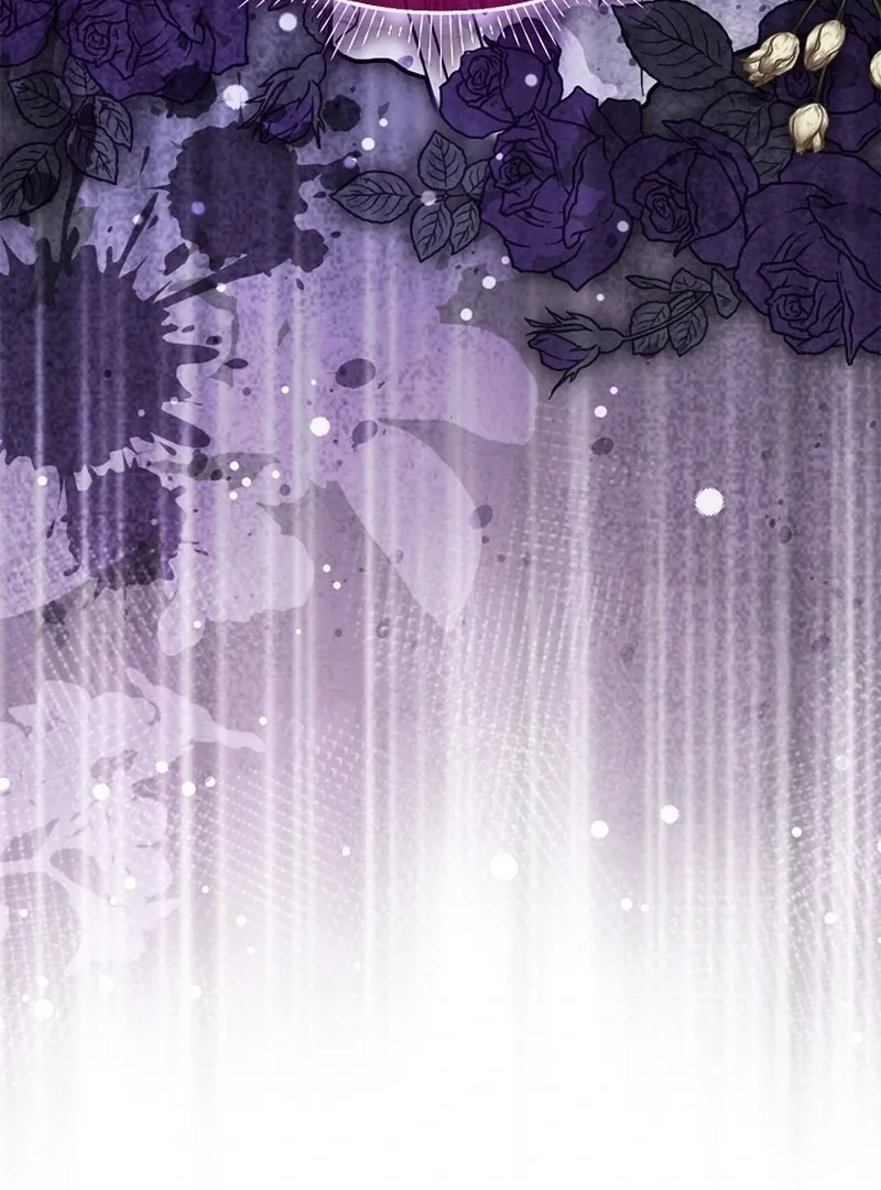 The Countess Who Ran Away Has Returned Chapter 19 page 124 - 