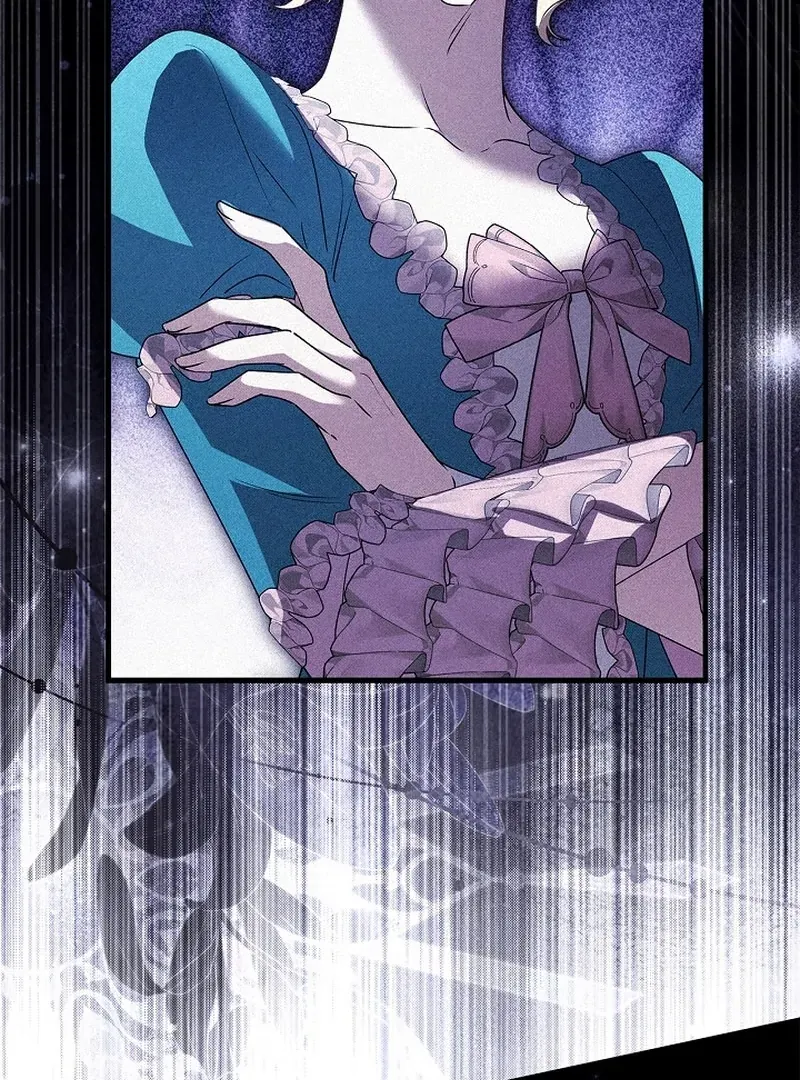 The Countess Who Ran Away Has Returned Chapter 19 page 18 - 