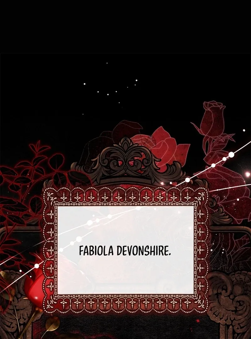 The Countess Who Ran Away Has Returned Chapter 19 page 21 - 