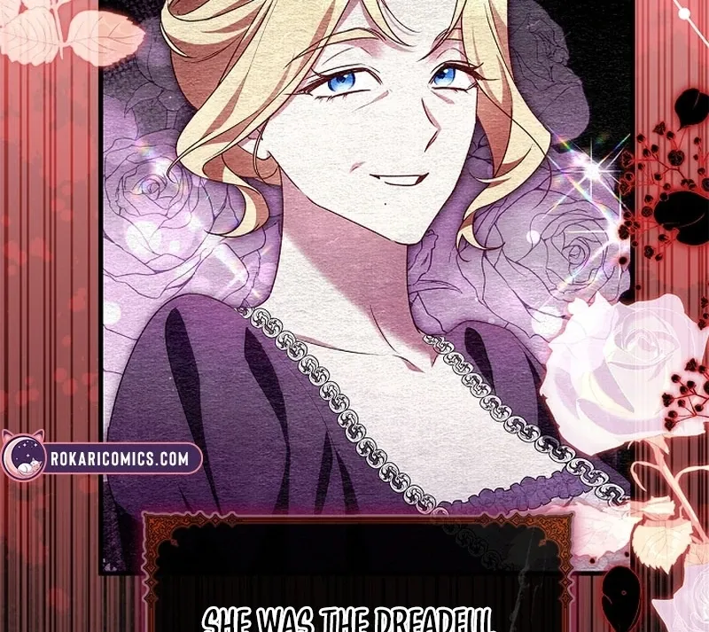 The Countess Who Ran Away Has Returned Chapter 19 page 24 - 