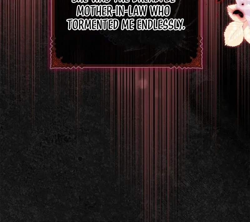 The Countess Who Ran Away Has Returned Chapter 19 page 25 - 