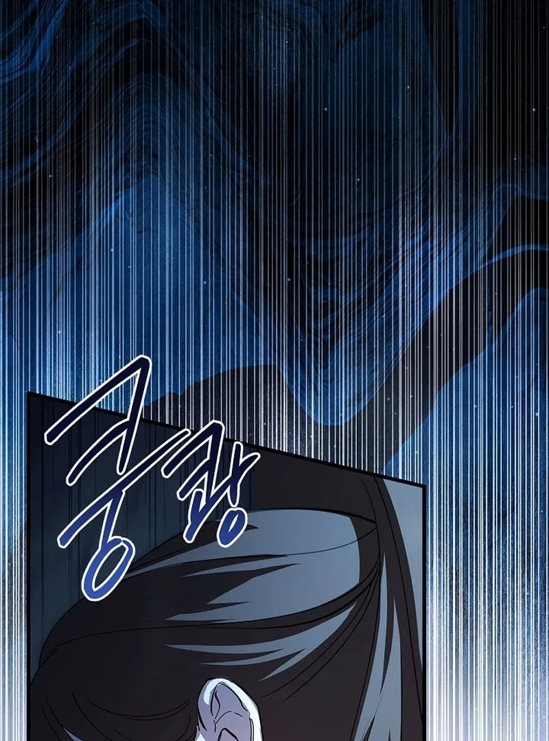 The Countess Who Ran Away Has Returned Chapter 19 page 5 - 