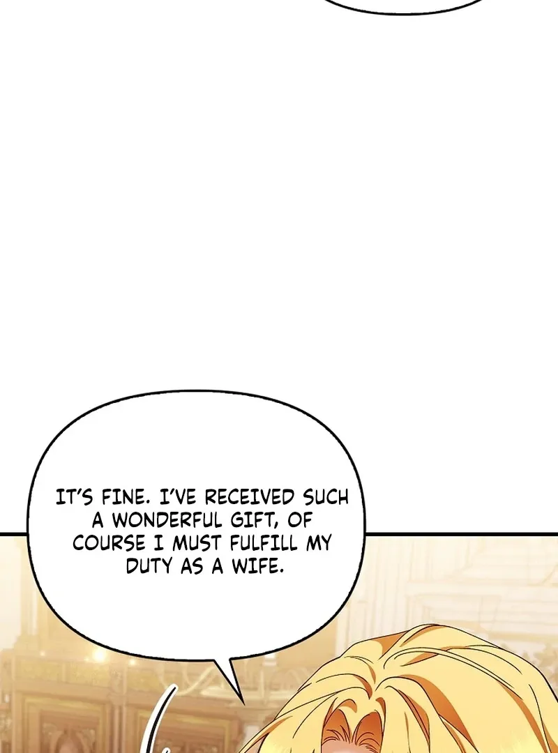 The Countess Who Ran Away Has Returned Chapter 19 page 48 - 