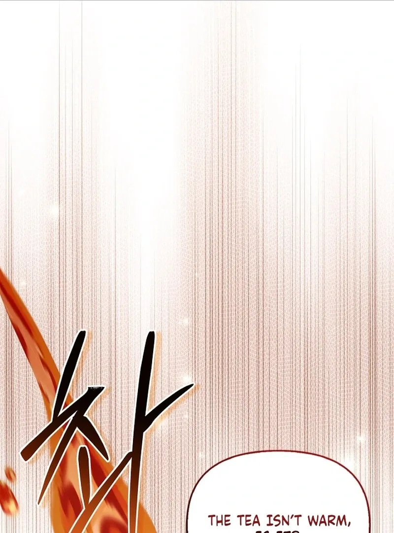 The Countess Who Ran Away Has Returned Chapter 19 page 54 - 