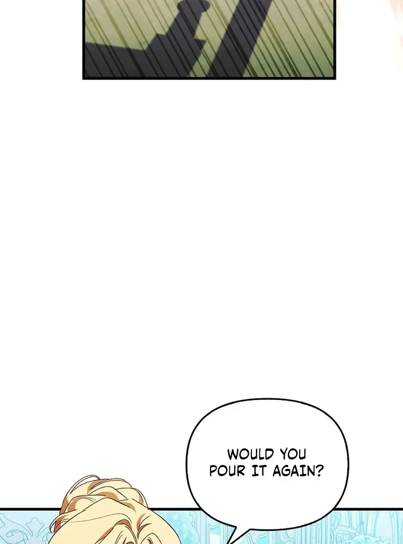 The Countess Who Ran Away Has Returned Chapter 19 page 56 - 