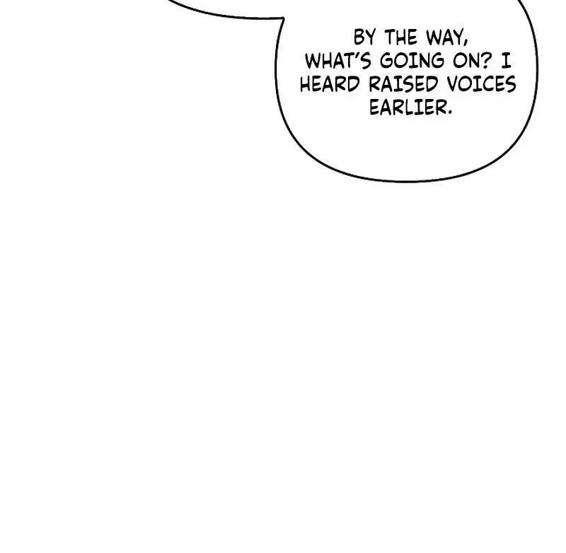 The Countess Who Ran Away Has Returned Chapter 19 page 81 - 