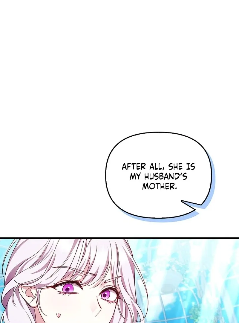 The Countess Who Ran Away Has Returned Chapter 19 page 85 - 