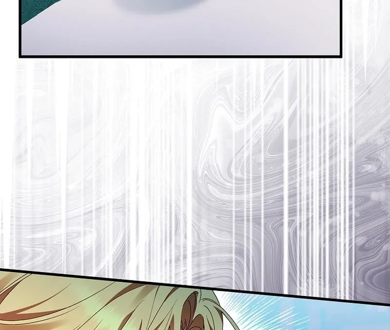 The Countess Who Ran Away Has Returned Chapter 19 page 90 - 