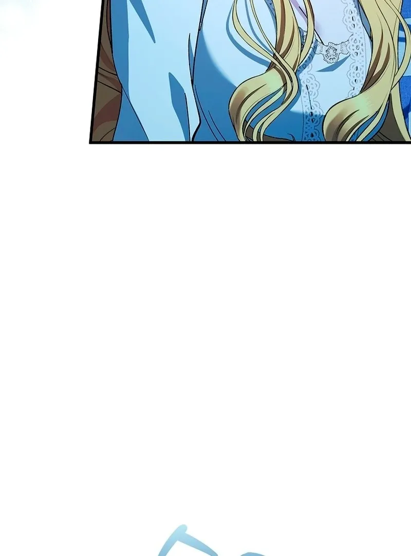 The Countess Who Ran Away Has Returned Chapter 20 page 124 - 