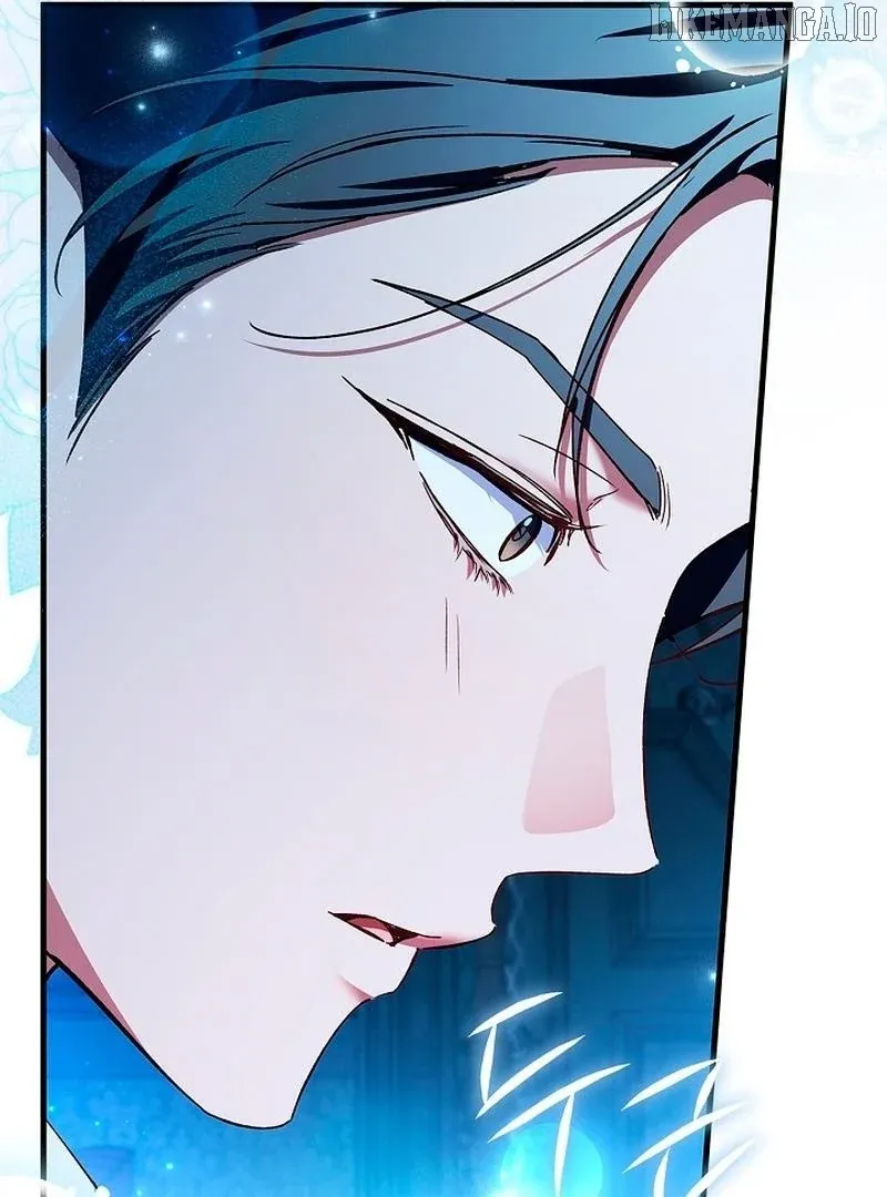 The Countess Who Ran Away Has Returned Chapter 20 page 128 - 