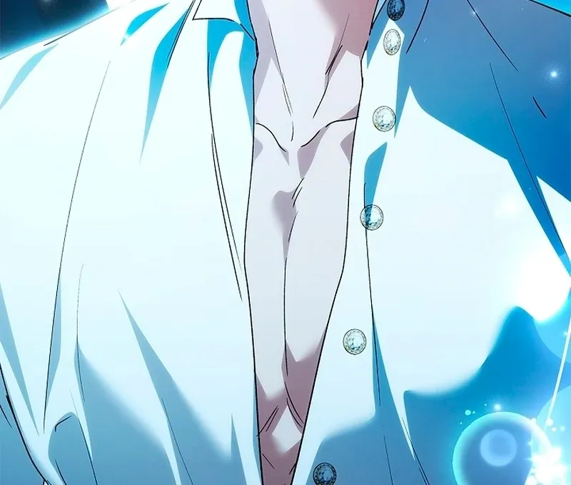 The Countess Who Ran Away Has Returned Chapter 20 page 18 - 