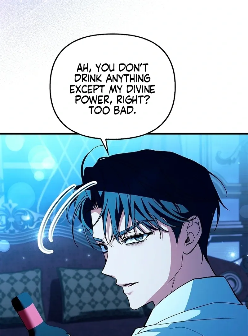 The Countess Who Ran Away Has Returned Chapter 20 page 41 - 