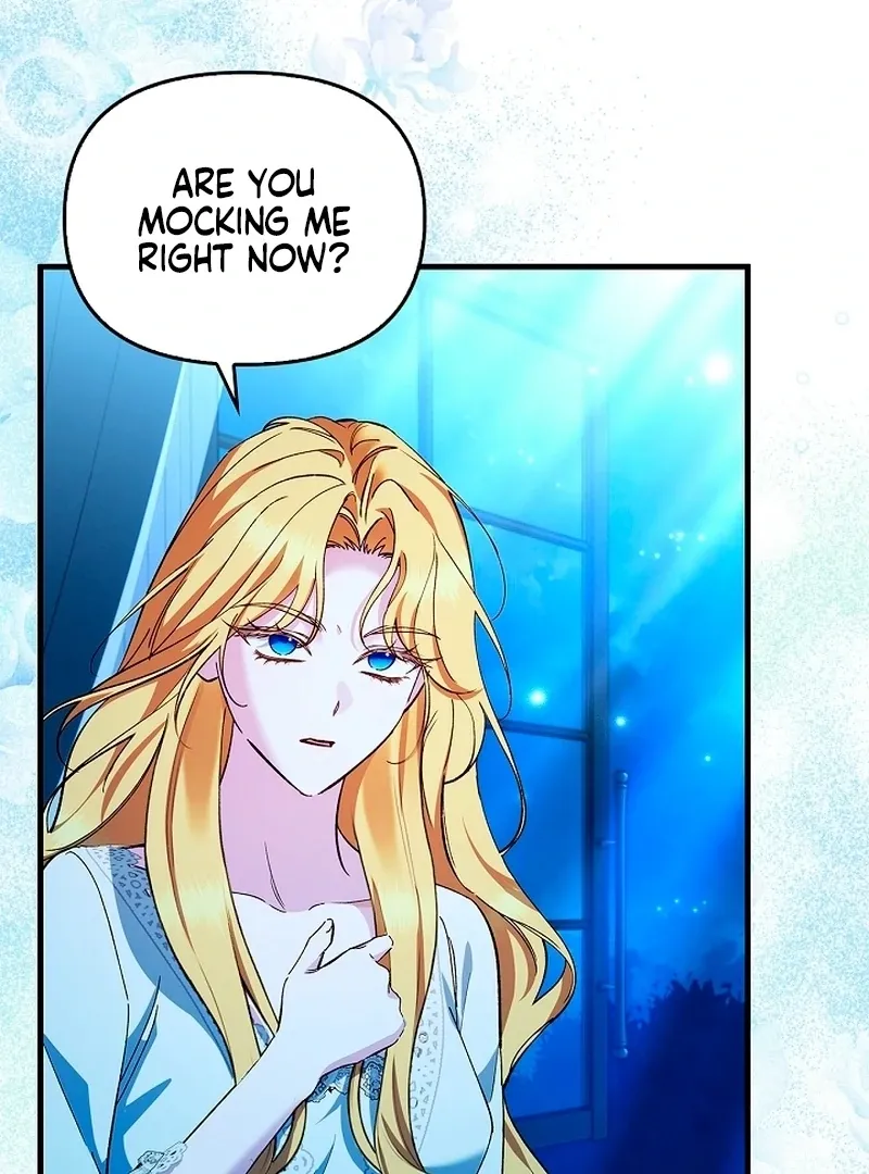 The Countess Who Ran Away Has Returned Chapter 20 page 74 - 