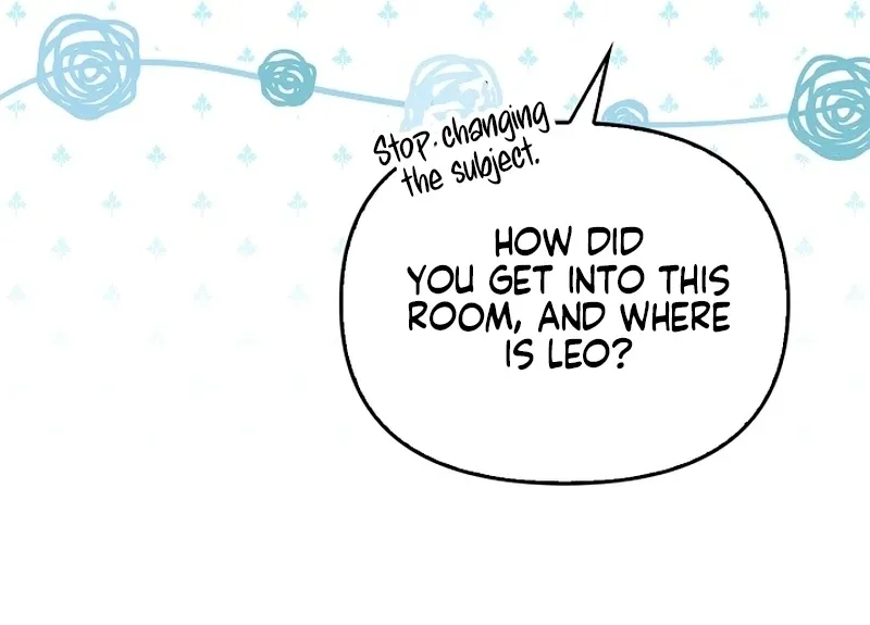 The Countess Who Ran Away Has Returned Chapter 20 page 89 - 