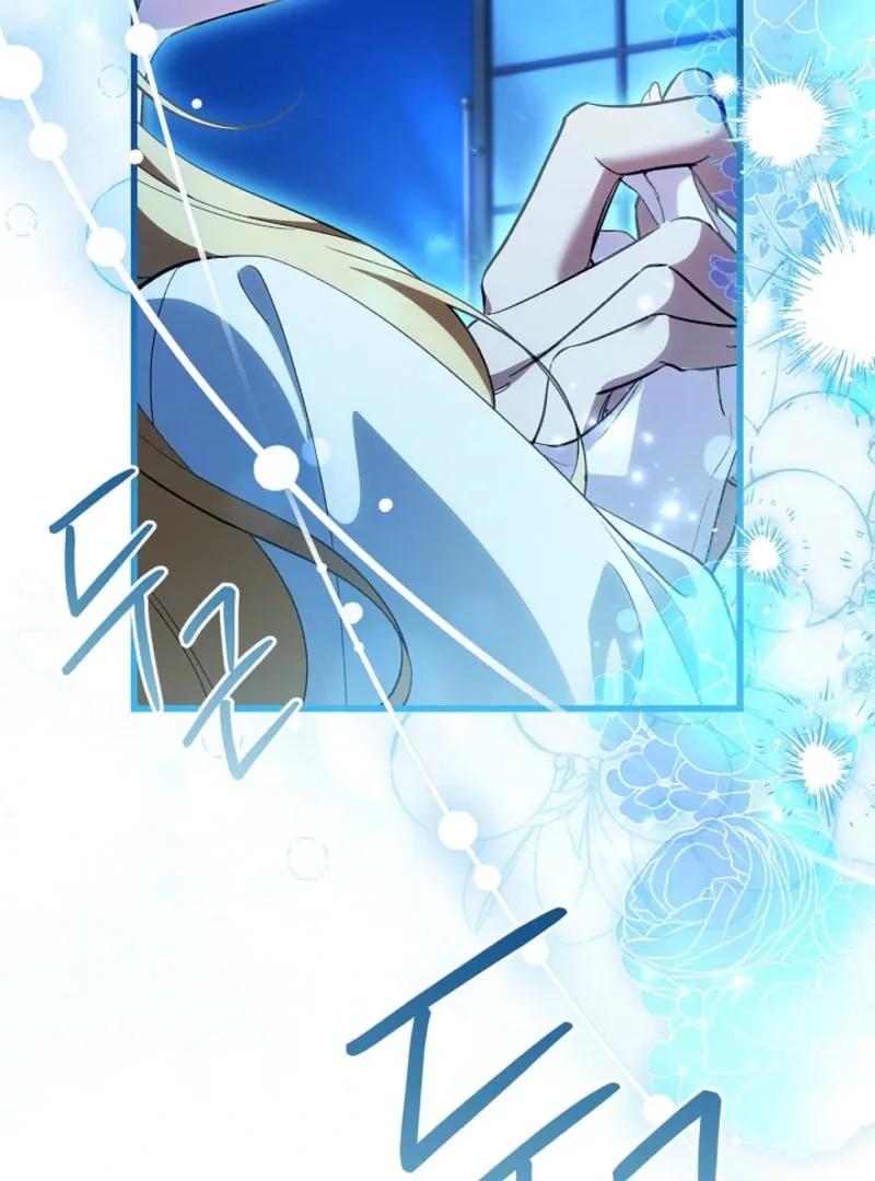 The Countess Who Ran Away Has Returned Chapter 21 page 11 - 