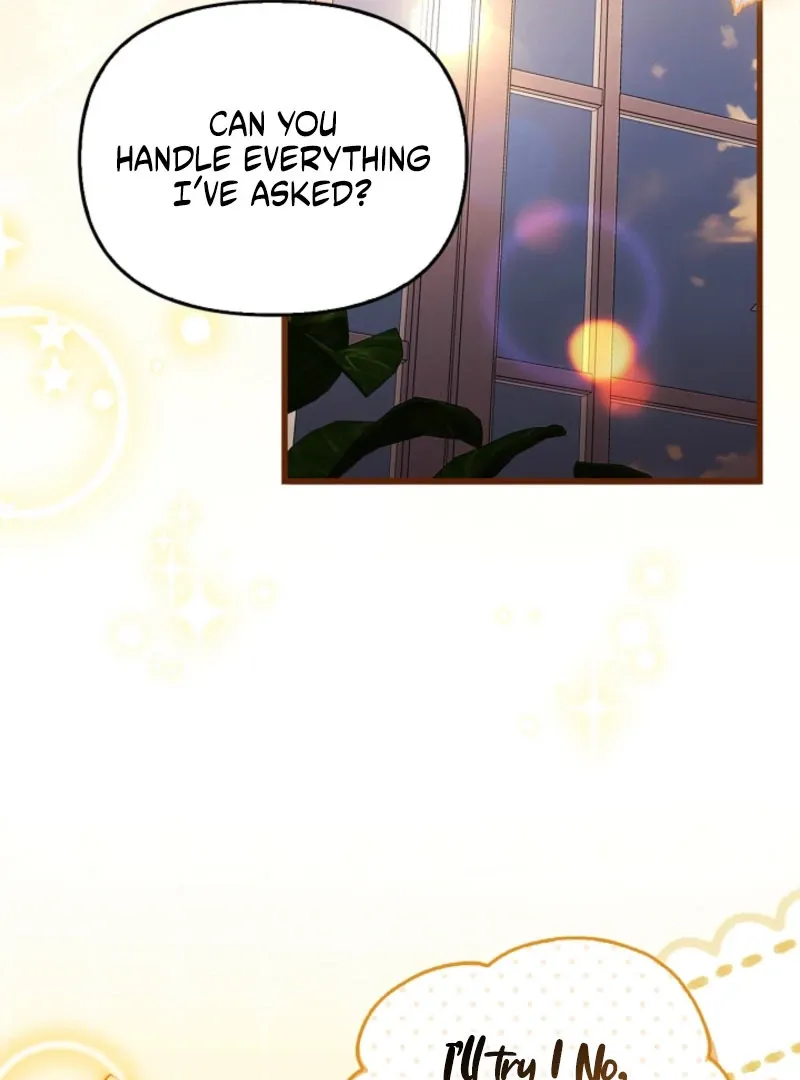The Countess Who Ran Away Has Returned Chapter 21 page 109 - 
