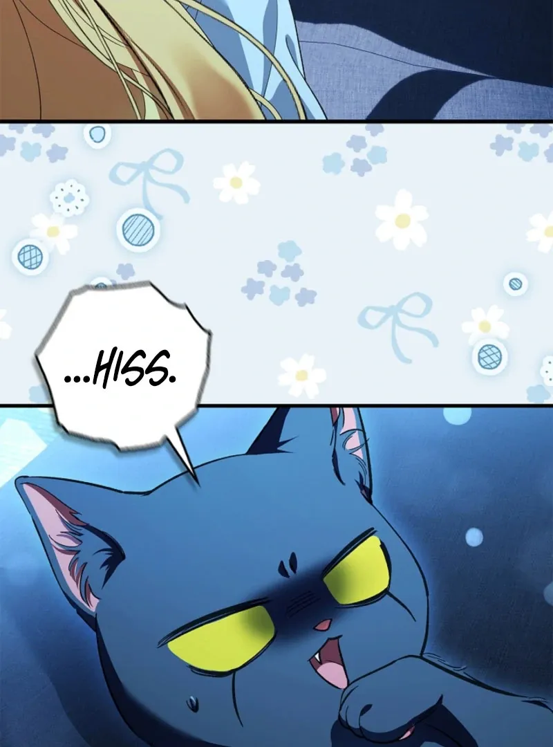The Countess Who Ran Away Has Returned Chapter 21 page 16 - 