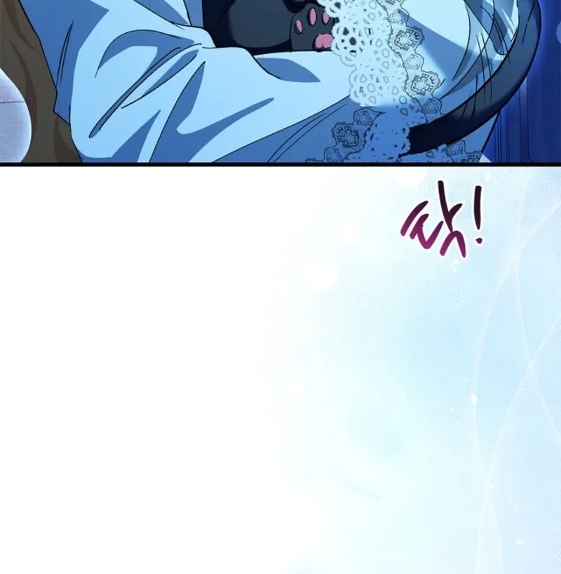 The Countess Who Ran Away Has Returned Chapter 21 page 19 - 