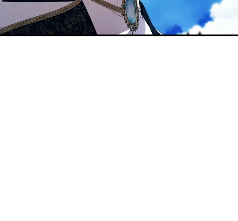 The Countess Who Ran Away Has Returned Chapter 21 page 56 - 