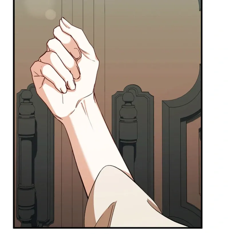 The Countess Who Ran Away Has Returned Chapter 21 page 75 - 