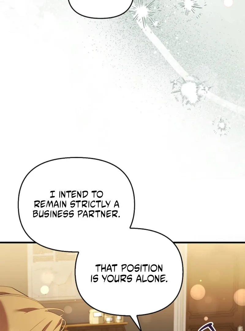 The Countess Who Ran Away Has Returned Chapter 21 page 86 - 