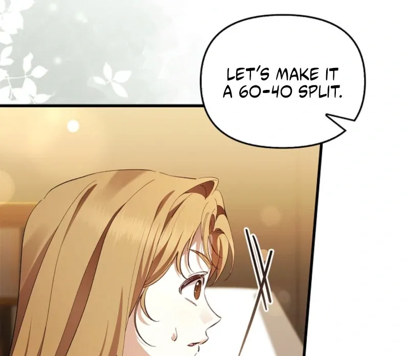 The Countess Who Ran Away Has Returned Chapter 21 page 92 - 