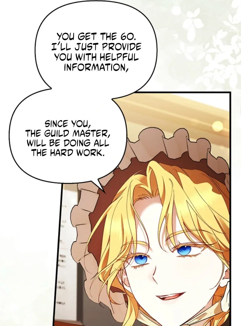 The Countess Who Ran Away Has Returned Chapter 21 page 94 - 