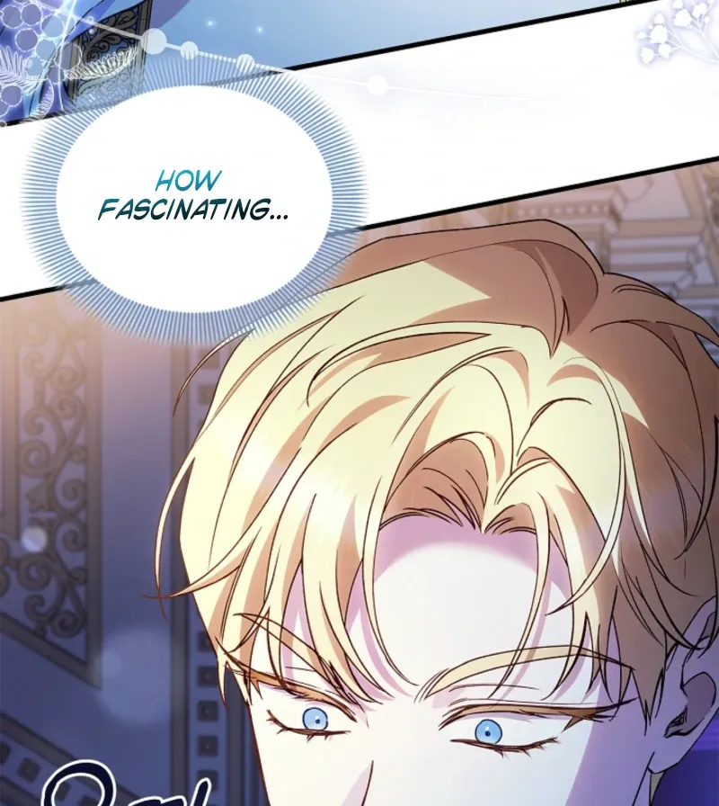 The Countess Who Ran Away Has Returned Chapter 24 page 11 - 
