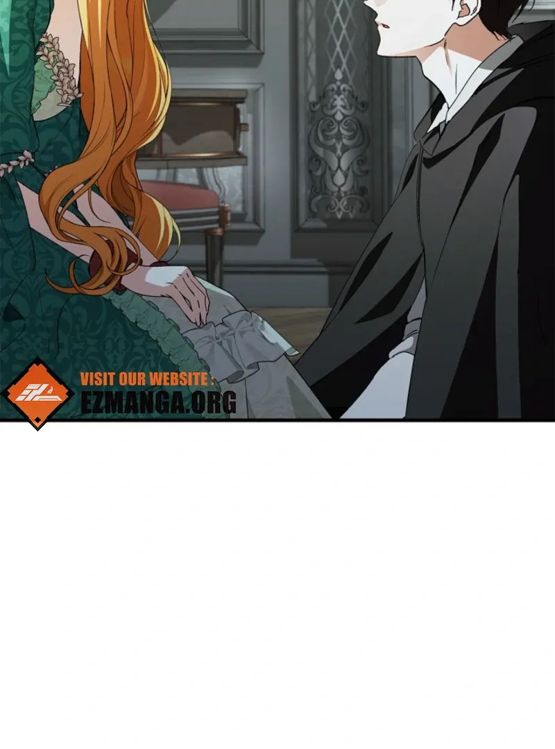 The Countess Who Ran Away Has Returned Chapter 24 page 102 - 
